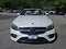 2019 Mercedes-Benz E-Class E 450 4MATIC® Cabriolet