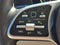 2019 Mercedes-Benz E-Class E 450 4MATIC® Cabriolet
