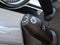 2019 Mercedes-Benz E-Class E 450 4MATIC® Cabriolet