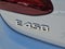 2019 Mercedes-Benz E-Class E 450 4MATIC® Cabriolet