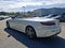 2019 Mercedes-Benz E-Class E 450 4MATIC® Cabriolet