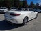 2019 Mercedes-Benz E-Class E 450 4MATIC® Cabriolet