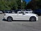 2019 Mercedes-Benz E-Class E 450 4MATIC® Cabriolet