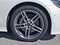 2019 Mercedes-Benz E-Class E 450 4MATIC® Cabriolet