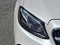 2019 Mercedes-Benz E-Class E 450 4MATIC® Cabriolet