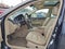 2014 Mercedes-Benz C-Class 4dr Sdn C 300 Sport 4MATIC®