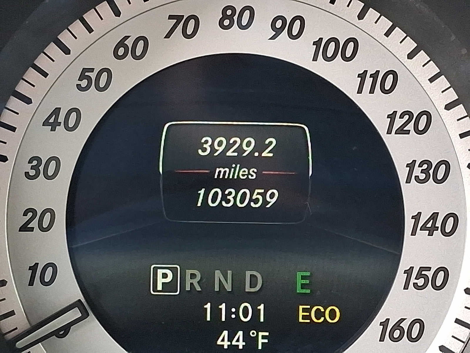 2014 Mercedes-Benz C-Class 4dr Sdn C 300 Sport 4MATIC®