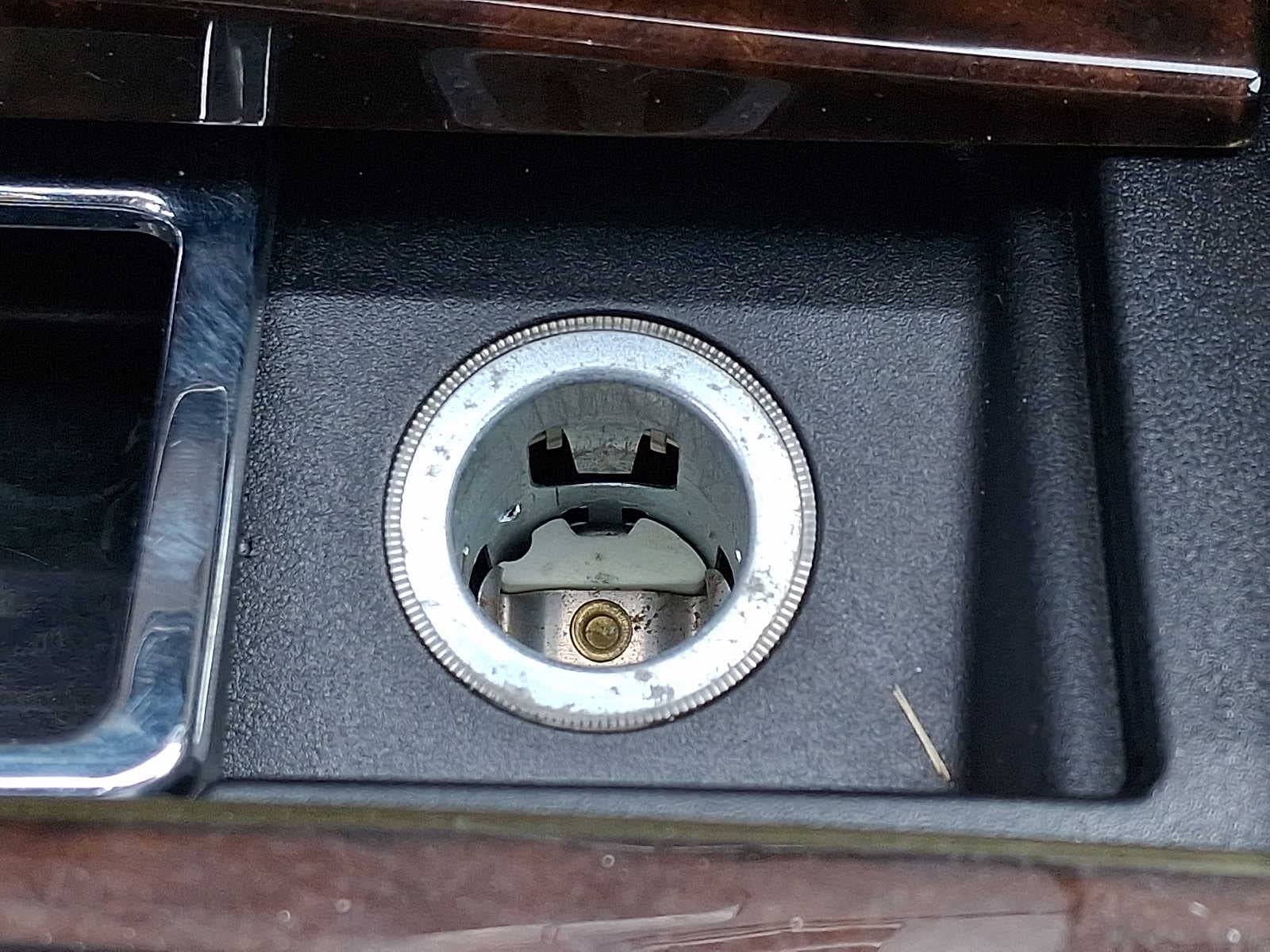 2014 Mercedes-Benz C-Class 4dr Sdn C 300 Sport 4MATIC®