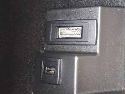 2014 Mercedes-Benz C-Class 4dr Sdn C 300 Sport 4MATIC®