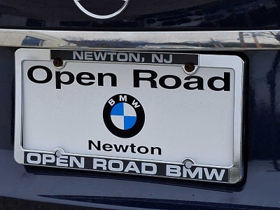 2014 Mercedes-Benz C-Class 4dr Sdn C 300 Sport 4MATIC®