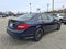 2014 Mercedes-Benz C-Class 4dr Sdn C 300 Sport 4MATIC®