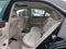 2014 Mercedes-Benz E-Class 4dr Sdn E 350 Sport 4MATIC®