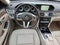 2014 Mercedes-Benz E-Class 4dr Sdn E 350 Sport 4MATIC®