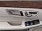 2014 Mercedes-Benz E-Class 4dr Sdn E 350 Sport 4MATIC®