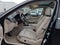 2014 Mercedes-Benz E-Class 4dr Sdn E 350 Sport 4MATIC®