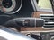 2014 Mercedes-Benz E-Class 4dr Sdn E 350 Sport 4MATIC®