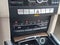 2014 Mercedes-Benz E-Class 4dr Sdn E 350 Sport 4MATIC®
