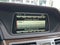 2014 Mercedes-Benz E-Class 4dr Sdn E 350 Sport 4MATIC®