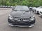 2014 Mercedes-Benz E-Class 4dr Sdn E 350 Sport 4MATIC®