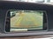 2014 Mercedes-Benz E-Class 4dr Sdn E 350 Sport 4MATIC®