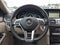 2014 Mercedes-Benz E-Class 4dr Sdn E 350 Sport 4MATIC®