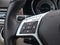 2014 Mercedes-Benz E-Class 4dr Sdn E 350 Sport 4MATIC®