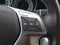 2014 Mercedes-Benz E-Class 4dr Sdn E 350 Sport 4MATIC®