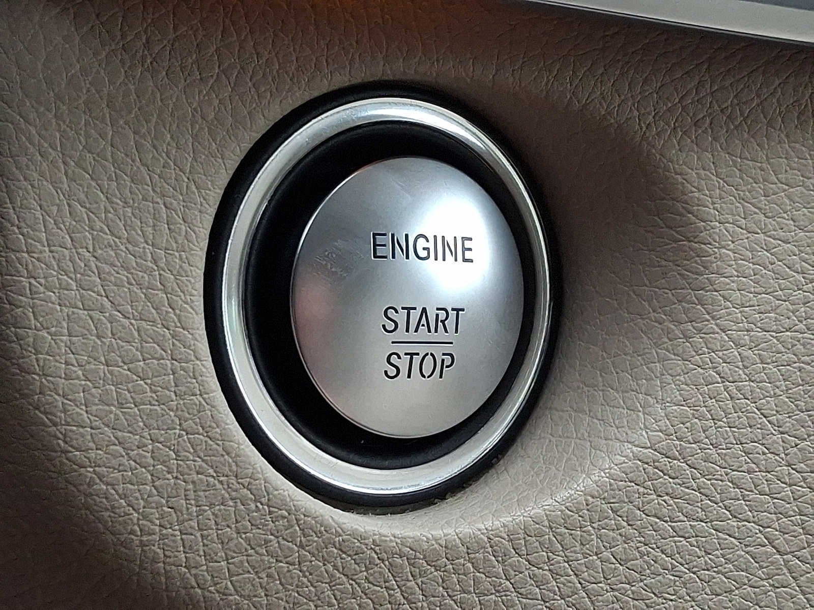 2014 Mercedes-Benz E-Class 4dr Sdn E 350 Sport 4MATIC®