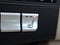 2014 Mercedes-Benz E-Class 4dr Sdn E 350 Sport 4MATIC®