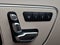2014 Mercedes-Benz E-Class 4dr Sdn E 350 Sport 4MATIC®
