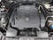 2014 Mercedes-Benz E-Class 4dr Sdn E 350 Sport 4MATIC®