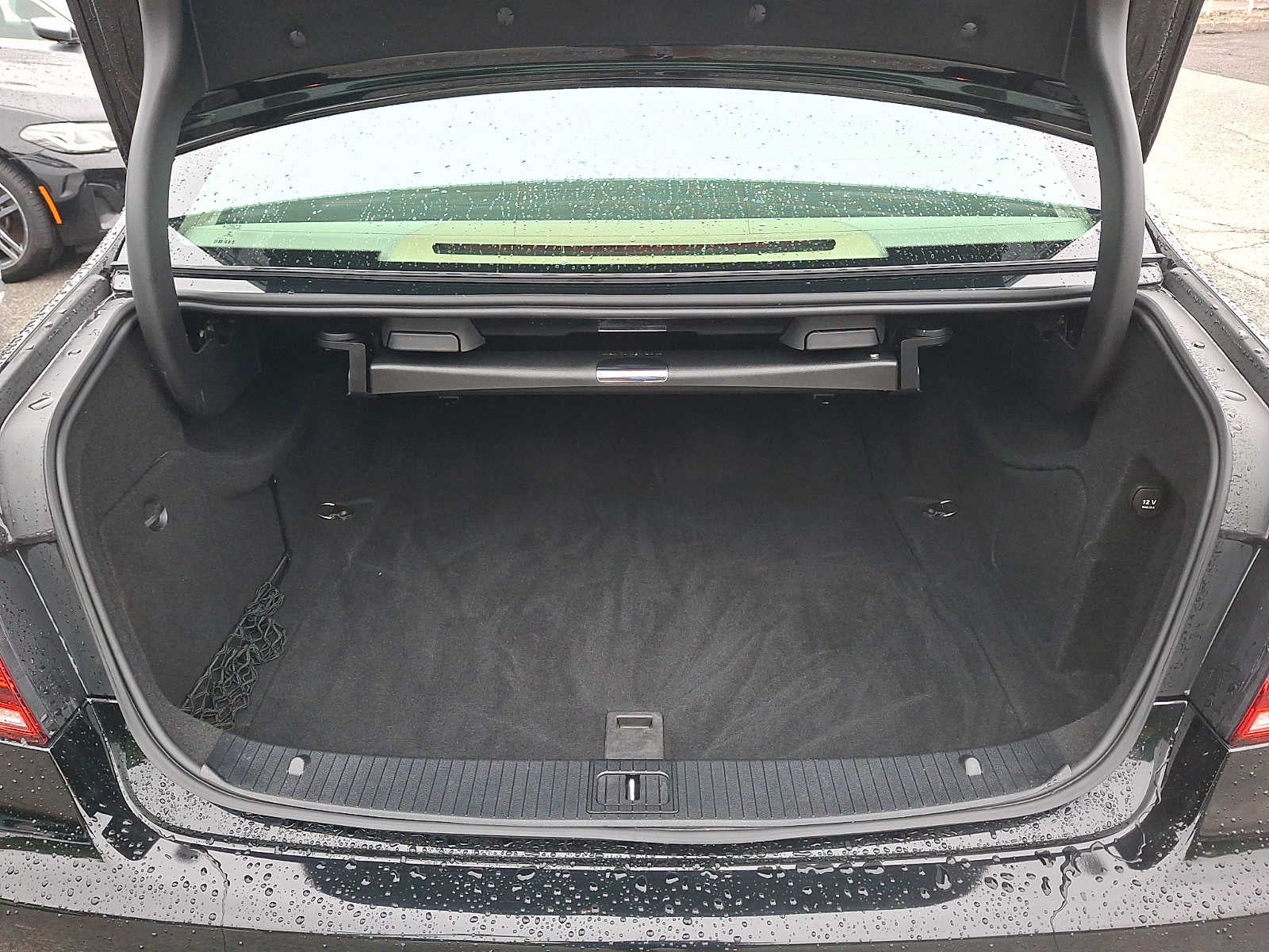 2014 Mercedes-Benz E-Class 4dr Sdn E 350 Sport 4MATIC®
