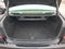 2014 Mercedes-Benz E-Class 4dr Sdn E 350 Sport 4MATIC®
