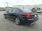 2014 Mercedes-Benz E-Class 4dr Sdn E 350 Sport 4MATIC®