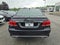 2014 Mercedes-Benz E-Class 4dr Sdn E 350 Sport 4MATIC®