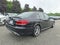 2014 Mercedes-Benz E-Class 4dr Sdn E 350 Sport 4MATIC®
