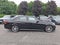 2014 Mercedes-Benz E-Class 4dr Sdn E 350 Sport 4MATIC®