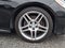 2014 Mercedes-Benz E-Class 4dr Sdn E 350 Sport 4MATIC®
