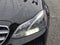 2014 Mercedes-Benz E-Class 4dr Sdn E 350 Sport 4MATIC®