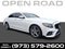 2017 Mercedes-Benz E-Class E 300 Sport 4MATIC® Sedan