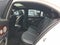 2017 Mercedes-Benz E-Class E 300 Sport 4MATIC® Sedan
