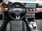 2017 Mercedes-Benz E-Class E 300 Sport 4MATIC® Sedan
