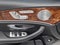 2017 Mercedes-Benz E-Class E 300 Sport 4MATIC® Sedan