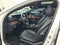 2017 Mercedes-Benz E-Class E 300 Sport 4MATIC® Sedan