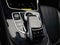 2017 Mercedes-Benz E-Class E 300 Sport 4MATIC® Sedan