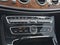 2017 Mercedes-Benz E-Class E 300 Sport 4MATIC® Sedan