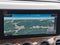 2017 Mercedes-Benz E-Class E 300 Sport 4MATIC® Sedan