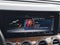 2017 Mercedes-Benz E-Class E 300 Sport 4MATIC® Sedan