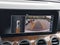 2017 Mercedes-Benz E-Class E 300 Sport 4MATIC® Sedan