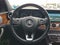 2017 Mercedes-Benz E-Class E 300 Sport 4MATIC® Sedan